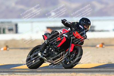 media/Mar-20-2025-Racers Edge (Thu) [[0731d8e3a1]]/2-B Group/Session 3 (Turn 4)/